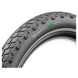 pirelli-angel--xt-hyperbelt-5mm-60-tpi-procompound-700-x-47-rigid-urban-tyre