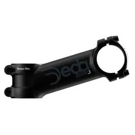 deda-zero-31.8-mm-stem