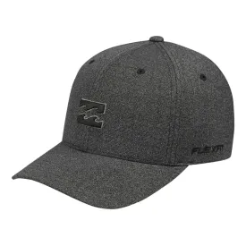 billabong-bone-all-day-flexfit