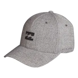 billabong-all-day-flexfit-cap