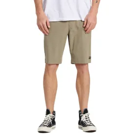 billabong-crossfire-mid-短裤