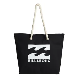 billabong-essential-stofpose