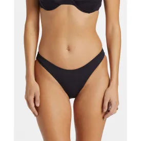 billabong-sol-searcher-hk-bikini-bottom