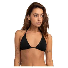billabong-sol-searcher-multi-triangle-bikinitoppi