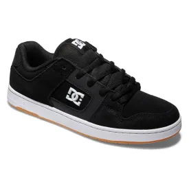 dc-shoes-baskets-manteca-4-s
