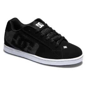 dc-shoes-tenis-net