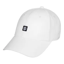 element-gorra-fluky