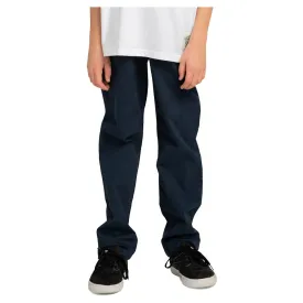 element-howland-classic-바지