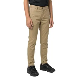element-howland-classic-바지