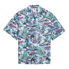 element-thalweg-반팔-셔츠