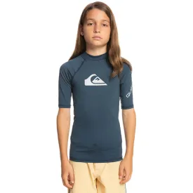 quiksilver-alltime-kurzarm-rashguard