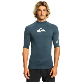 quiksilver-alltime-sfsh-kurzarm-rashguard