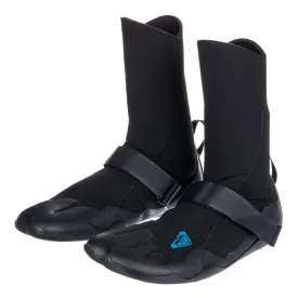 roxy-escarpins-3swell-s