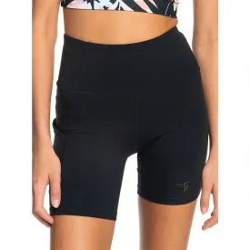 roxy-heart-kurze-leggings