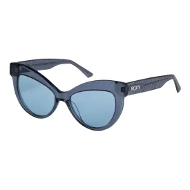 roxy-meryl-sunglasses