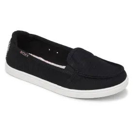 roxy-minnow-vii-loafer