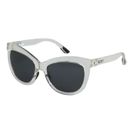 roxy-gafas-de-sol-palm