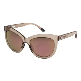 roxy-palm-sunglasses
