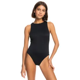 roxy-rib-love-μαγιό