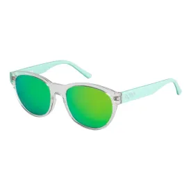 roxy-oculos-de-sol-tika