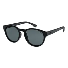 roxy-gafas-de-sol-vertex-plz