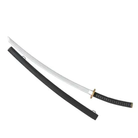 atosa-ninja-costume-103-cm