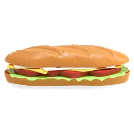 atosa-kitchen-set-educational-toy-16x11-cm