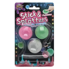 atosa-18x11-cm-balls