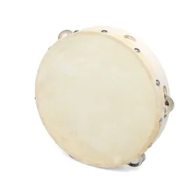 atosa-tambourine-19-cm