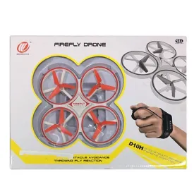 atosa-2-helicopteres-telecommandes-assorti
