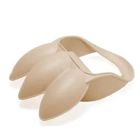 atosa-beach-rake-20x13-cm