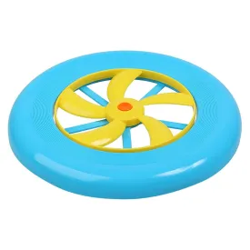 atosa-4-frisbee-assorted-22.5-cm