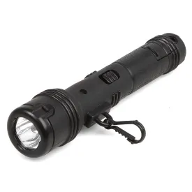 atosa-23x10-cm-taskulamppu