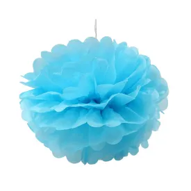 atosa-pompong-25-cm