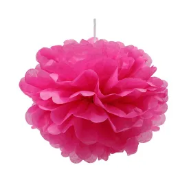 atosa-pompom-25-cm