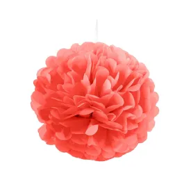 atosa-pompom-25-cm