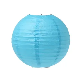 atosa-lanterne-26-cm