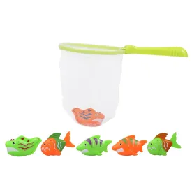 atosa-sports-game-29x21-cm