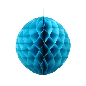 atosa-pompong-30-cm