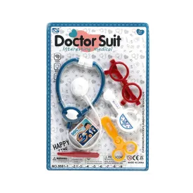 atosa-2-set-doctor-assorted-31x21-cm