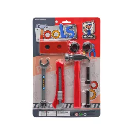 atosa-tool-game-31x21-cm