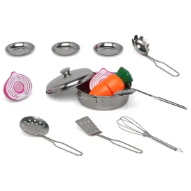 atosa-metal-kitchen-set-educational-toy-36x26-cm
