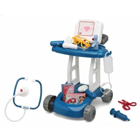 atosa-electric-doctor-activity-center-36x30-cm