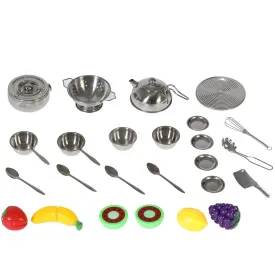 atosa-metal-kitchen-set-educational-toy-37x28-cm