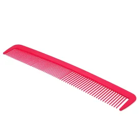 atosa-pente-de-cabelo-38-cm