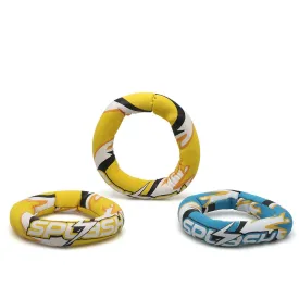 atosa-3-pezzi-anelli-da-immersione-in-neoprene-anello-da-mascheramento