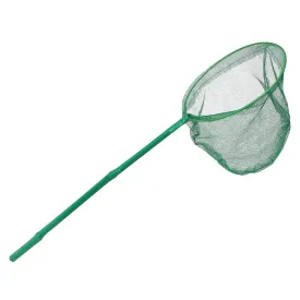 atosa-diameter-bambu-5-salaber-assorted-40-cm-20-cm