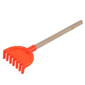 atosa-traspade-for-stranden-blandad-41-cm