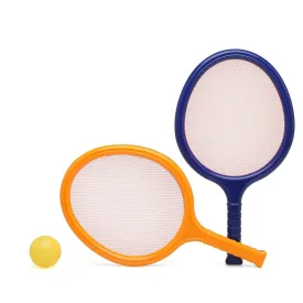 atosa-46x25-cm-raquetas-game