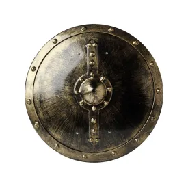 atosa-dorado-shield-49-cm